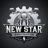 New Star Modifications